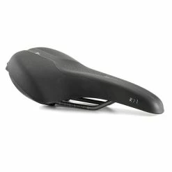Selle Scientia R1 [ischium 11 Cm - 90°] Selle Royal - Relaxed