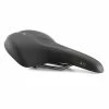 Selle Scientia R2 [ischium : 11/13 Cm - 90°] Selle Royal - Relaxed -Cyclisme Soldes Boutique selle scientia r2 ischium 11 13 cm 90 selle royal relaxed