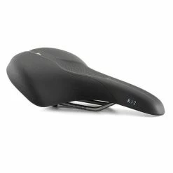 Selle Scientia R2 [ischium : 11/13 Cm - 90°] Selle Royal - Relaxed
