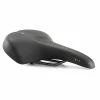 Selle Scientia R3 [ischium 13 Cm - 90°] Selle Royal - Relaxed