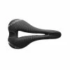 Selle Selle Italia DIVA Gel Superflow S - Noir - S3 -Cyclisme Soldes Boutique selle selle italia diva gel superflow s noir s3