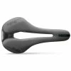 Selle Selle Italia Flite Boost Gravel Superflow S Ti316 135x250mm -Cyclisme Soldes Boutique selle selle italia flite boost gravel superflow s ti316 135x250mm