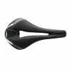 Selle Selle Italia MAX FLITE Gel Superflow L - Noir - L3 -Cyclisme Soldes Boutique selle selle italia max flite gel superflow l noir l3
