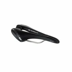 Selle Selle Italia MAX SLR Gel Superflow L - Noir - L3 -Cyclisme Soldes Boutique selle selle italia max slr gel superflow l noir l3 2