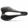 Selle Selle Italia SLR Boost Kit Carbonio Superflow 145x248mm -Cyclisme Soldes Boutique selle selle italia slr boost kit carbonio superflow 145x248mm
