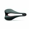 Selle Selle Italia SLR Boost Kit Carbonio Superflow S3 Noir/Rouge -Cyclisme Soldes Boutique selle selle italia slr boost kit carbonio superflow s noir rouge