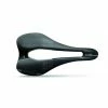 Selle Selle Italia SLR Boost TM Superflow S - Noir -Cyclisme Soldes Boutique selle selle italia slr boost tm superflow s noir