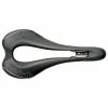Selle Italia SLR Super Flow 145 - Noir -Cyclisme Soldes Boutique selle selle italia slr super flow 145 noir