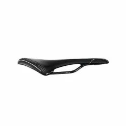 Selle Selle Italia SLR TM Superflow L - Noir -Cyclisme Soldes Boutique selle selle italia slr tm superflow l noir 1