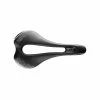 Selle Selle Italia SLR TM Superflow L - Noir -Cyclisme Soldes Boutique selle selle italia slr tm superflow l noir