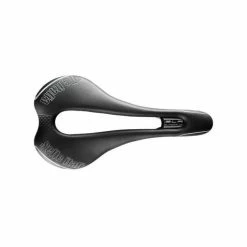 Selle Selle Italia SLR TM Superflow S - Noir