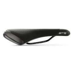 Selle Selle Italia ST5 Flow 155x276mm -Cyclisme Soldes Boutique selle selle italia st5 flow 155x276mm 1