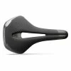 Selle Selle Italia ST5 Flow 155x276mm -Cyclisme Soldes Boutique selle selle italia st5 flow 155x276mm