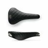 Selle Selle Italia Turbo Bonnie - Noir -Cyclisme Soldes Boutique selle selle italia turbo bonnie noir