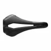 Selle Selle Italia X-LR Kit Carbonio Superflow L - Noir 2 Selle Selle Italia X-LR Kit Carbonio Superflow L - Noir -Cyclisme Soldes Boutique selle selle italia x lr kit carbonio superflow l noir