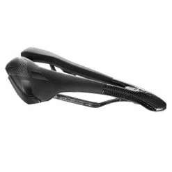 Selle Selle Italia X-LR Kit Carbonio Superflow L - Noir -Cyclisme Soldes Boutique selle selle italia x lr kit carbonio superflow l noir 2