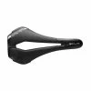 Selle Selle Italia X-LR Superflow L - Noir -Cyclisme Soldes Boutique selle selle italia x lr superflow l noir
