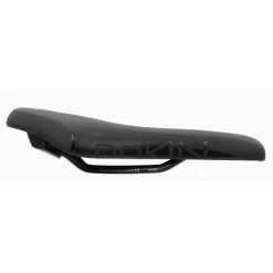Selle Selle Royal Look IN Basic Athletic - Noir 5 Selle Selle Royal Look IN Basic Athletic - Noir -Cyclisme Soldes Boutique selle selle royal look in basic athletic noir 1