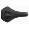 Selle Selle Royal Look IN Basic Athletic - Noir 2 Selle Selle Royal Look IN Basic Athletic - Noir -Cyclisme Soldes Boutique selle selle royal look in basic athletic noir