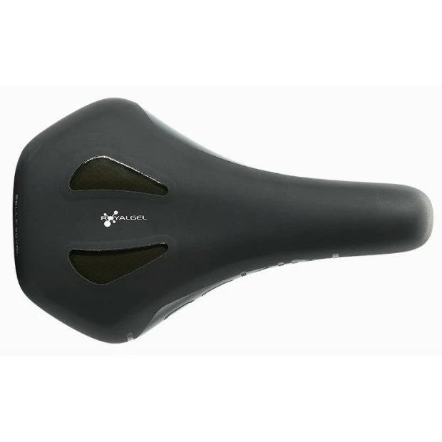 Selle Selle Royal Look IN Basic Athletic - Noir 3 Selle Selle Royal Look IN Basic Athletic - Noir