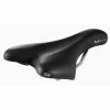 Selle Selle Royal Mach Noir -Cyclisme Soldes Boutique selle selle royal mach noir