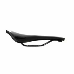 Selle Selle San Marco Shortfit 2.0 Open-Fit Dynamic Rails Manganèse 250x144mm -Cyclisme Soldes Boutique selle selle san marco shortfit 20 open fit dynamic rails manganese 250x144mm 1