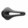 Selle Selle San Marco Shortfit 2.0 Open-Fit Dynamic Rails Manganèse 250x144mm -Cyclisme Soldes Boutique selle selle san marco shortfit 20 open fit dynamic rails manganese 250x144mm