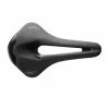 Selle Selle San Marco Shortfit 2.0 Open-Fit Racing Rails Stealth Xsilite 250x134mm -Cyclisme Soldes Boutique selle selle san marco shortfit 20 open fit racing rails stealth xsilite 250x134mm
