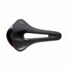 Selle Selle San Marco Shortfit 2.0 Open-Fit Rails Carbone 250x144mm