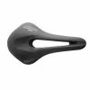 Selle Selle San Marco Shortfit 2.0 Open-Fit Sport Rails Carbone/Acier 255x140mm