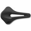 Selle Selle San Marco Shortfit 2.0 Supercomfort Open-Fit Dynamic Rails Stealth Xsilite 255x140m -Cyclisme Soldes Boutique selle selle san marco shortfit 20 supercomfort open fit dynamic rails stealth xsilite 255x140m