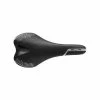 Selle SLR Manganese Selle Italia - Noir