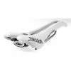 Selle SMP Dynamic - Blanc