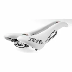 Selle SMP Dynamic - Blanc