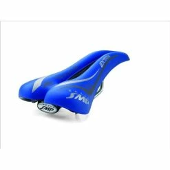 Selle SMP Extra -Cyclisme Soldes Boutique selle smp extra 2