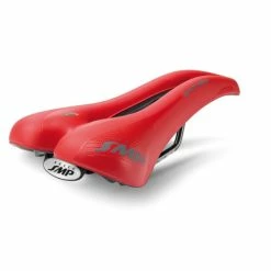 Selle SMP Extra -Cyclisme Soldes Boutique selle smp extra 3