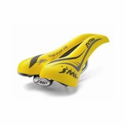 Selle SMP Extra -Cyclisme Soldes Boutique selle smp extra 4