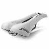 Selle SMP Extra - Blanche -Cyclisme Soldes Boutique selle smp extra blanche