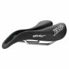 Selle SMP Glider - Noire