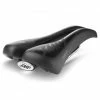 Selle SMP Hybrid Gel - Noir -Cyclisme Soldes Boutique selle smp hybrid gel noir