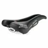 Selle SMP Lite 209 - Noire -Cyclisme Soldes Boutique selle smp lite 209 rail inox noire