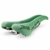 Selle SMP LITE 209 - Vert Bianchi 1 Selle SMP LITE 209 - Vert Bianchi -Cyclisme Soldes Boutique selle smp lite 209 vert bianchi