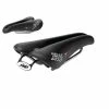 Selle SMP Triathlon T3 - Noir -Cyclisme Soldes Boutique selle smp triathlon t3 246 x 133 mm noir