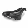 Selle SMP TRK Gel Large - Noire