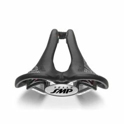 Selle SMP Vulkor - Noir -Cyclisme Soldes Boutique selle smp vulkor noir 4