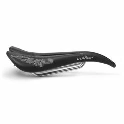 Selle SMP Vulkor Rails Carbone - Blanc -Cyclisme Soldes Boutique selle smp vulkor rails carbone blanc 1