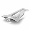 Selle SMP Vulkor Rails Carbone - Blanc -Cyclisme Soldes Boutique selle smp vulkor rails carbone blanc
