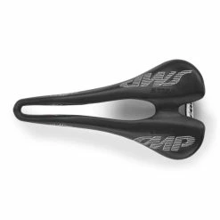 Selle SMP Vulkor Rails Carbone - Blanc -Cyclisme Soldes Boutique selle smp vulkor rails carbone blanc 2