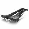 Selle SMP Vulkor Rails Carbone - Noir -Cyclisme Soldes Boutique selle smp vulkor rails carbone noir