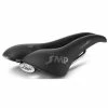 Selle SMP Well M1 Noir Mat -Cyclisme Soldes Boutique selle smp well m1 noir mat